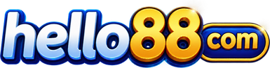 hello88 com